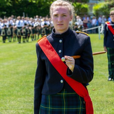 An Parade 2019_79(2)